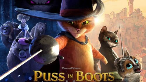 estreno-gato-con-botas