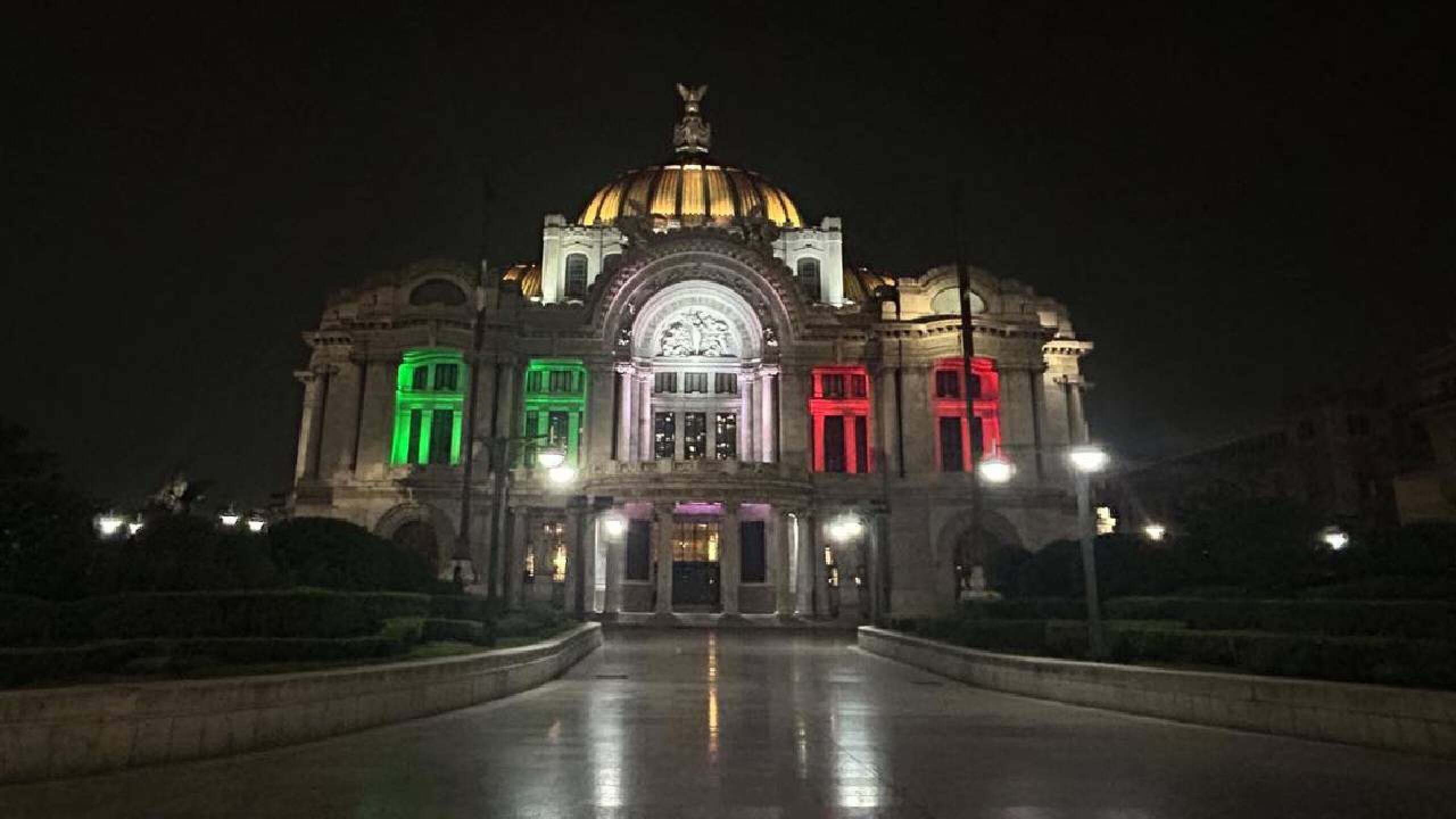 Bellas artes