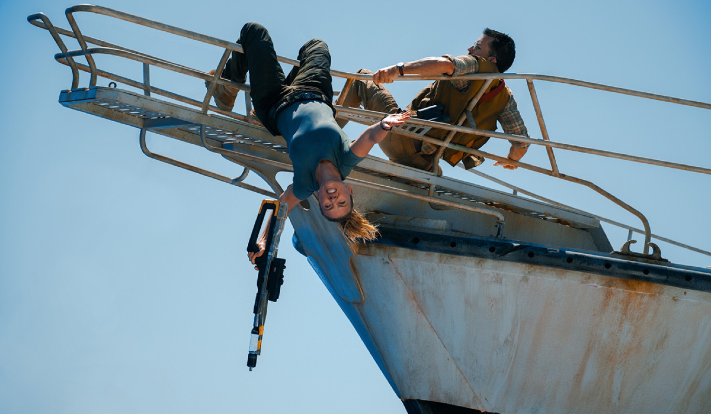 jurassic-world-renace (2).jpg