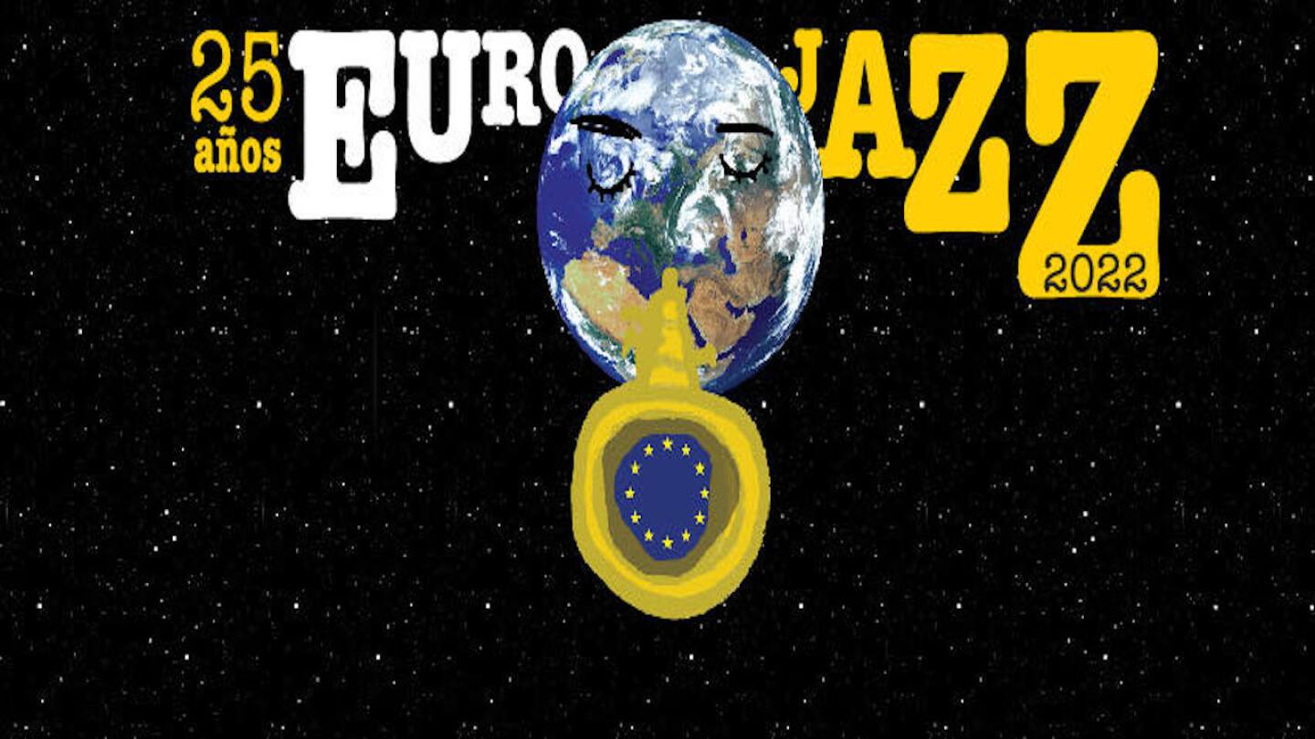 eurojazz-cenart