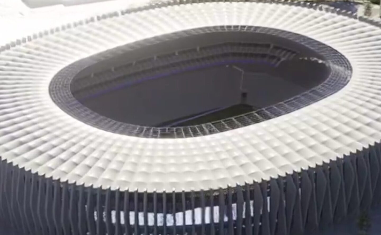 nuevo-estadio-cruz-azul