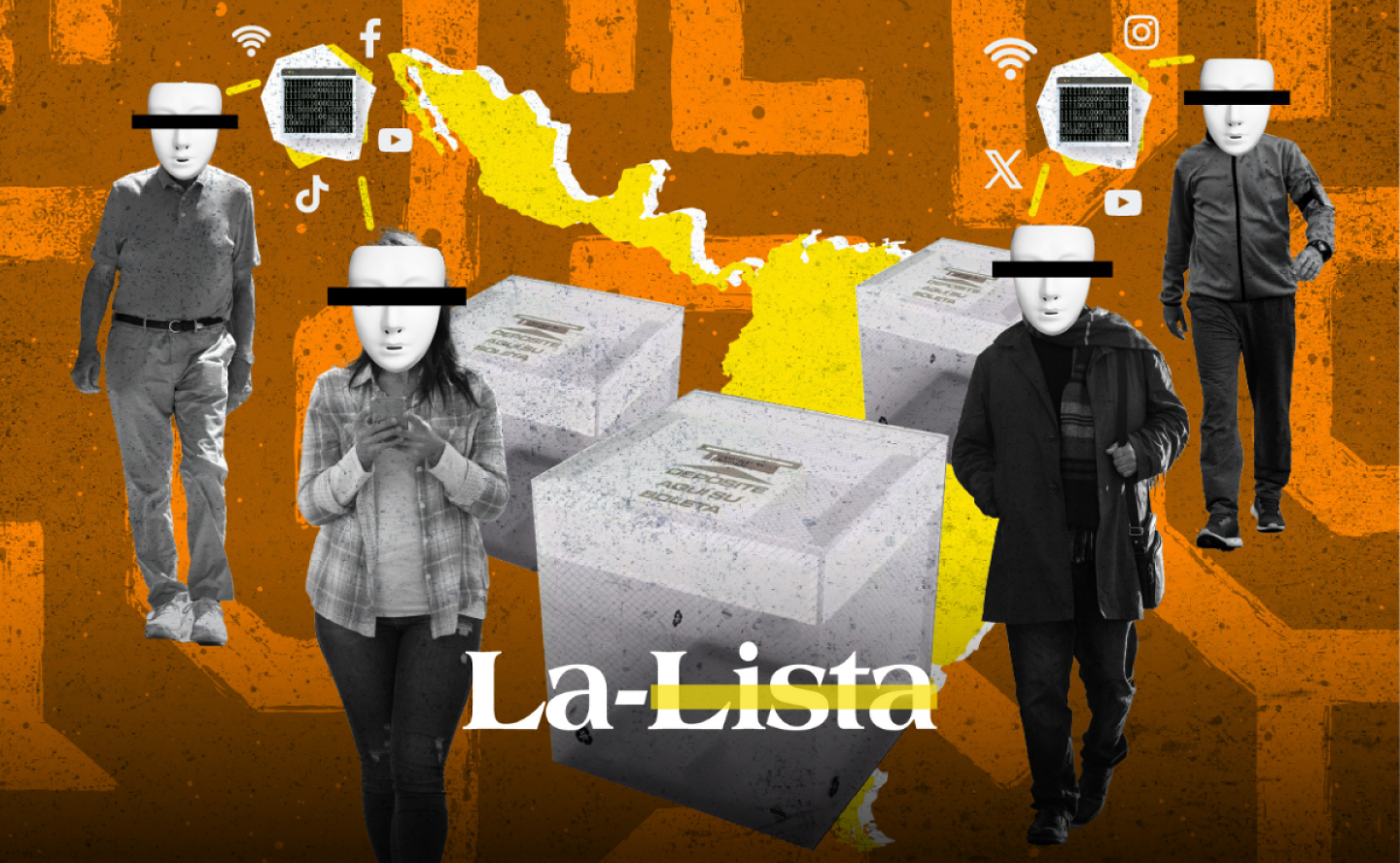 inteligencia- artificial-generativa-interviene-en-la-desinformación-electoral.png