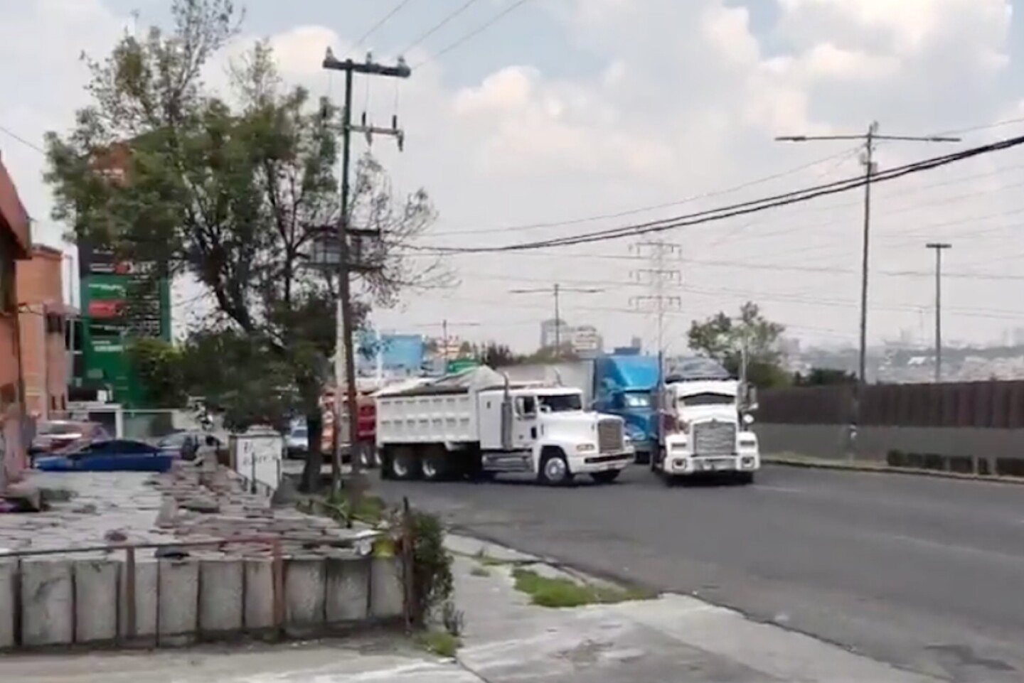 bloqueo-naucalpan-toluca