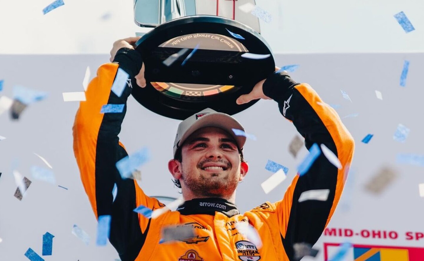 patricio_pato_oward_mid-ohio-indycar_2024