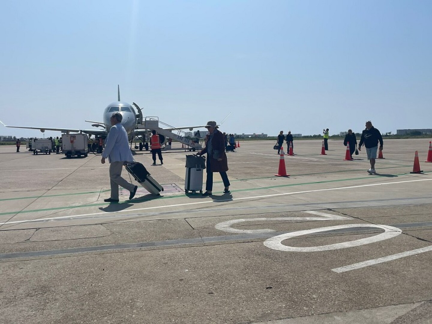 WhatsApp Image 2024-11-10 at 4.38.37 PM.jpeg