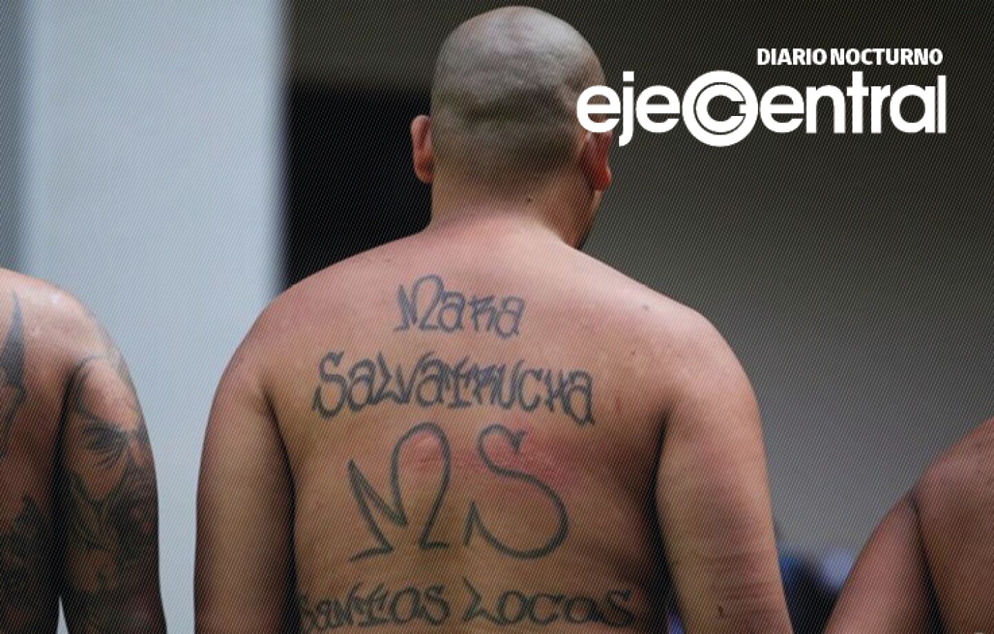 4 Promo Home Golpe a la Mara Salvatrucha- capturan a líder en México 923