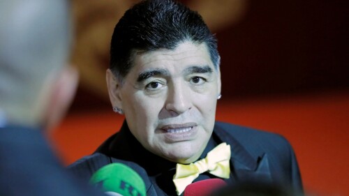 juicio-maradona-efe.jpg