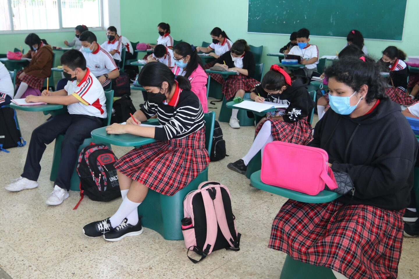 resultados-secundaria-cdmx
