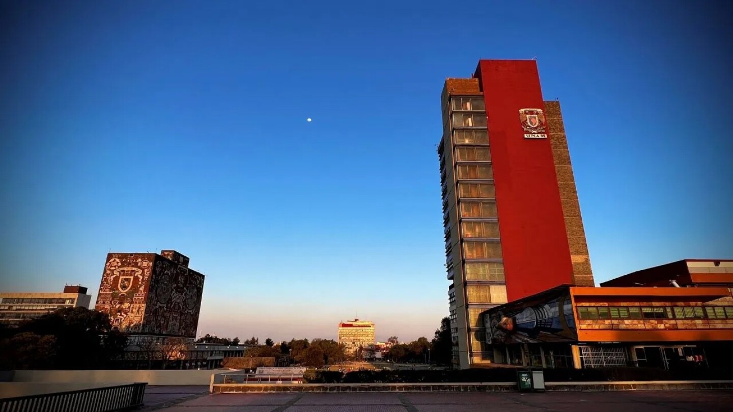 unam-convocatoria-rector