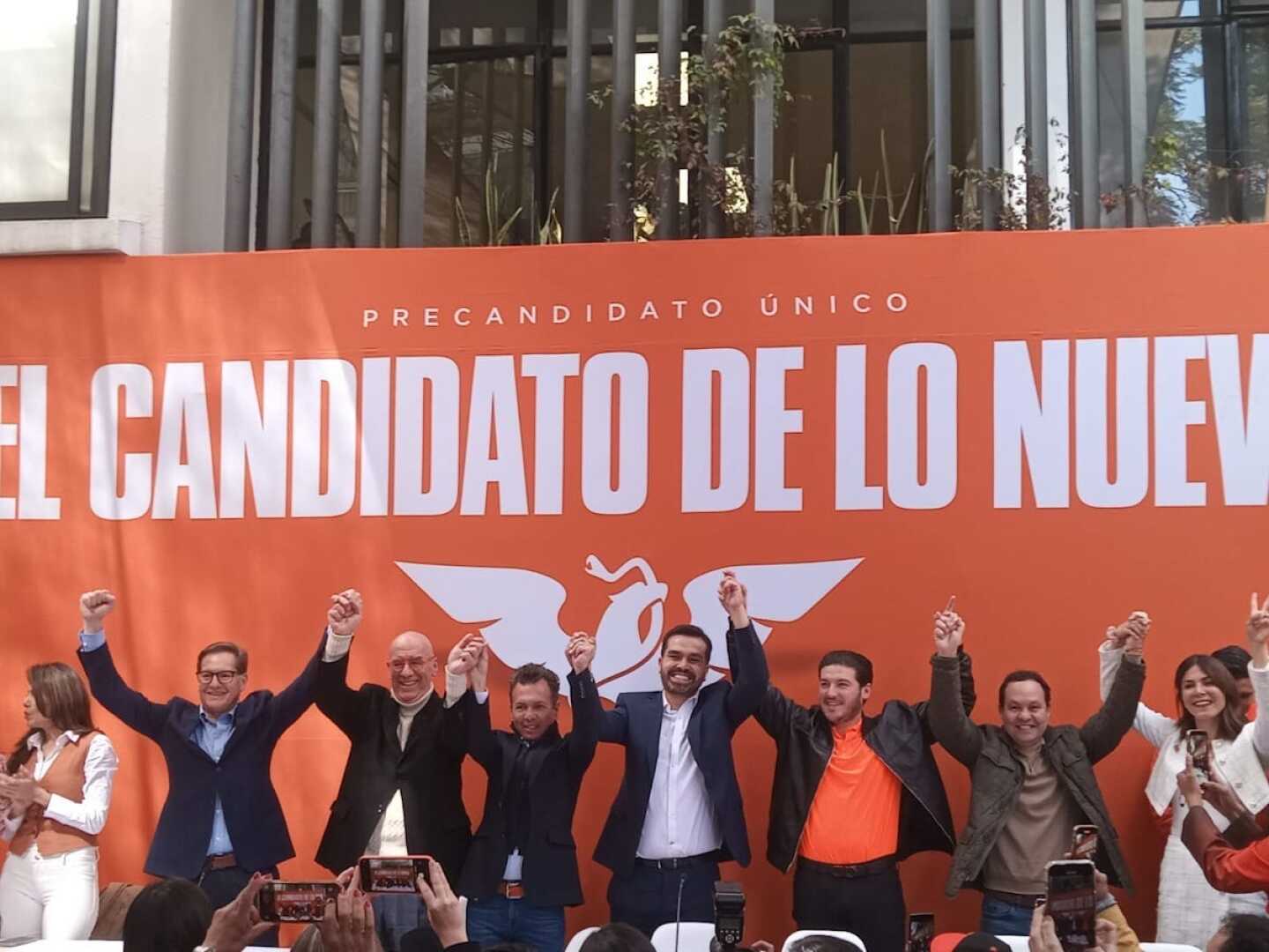 alvarez_maynez_registro