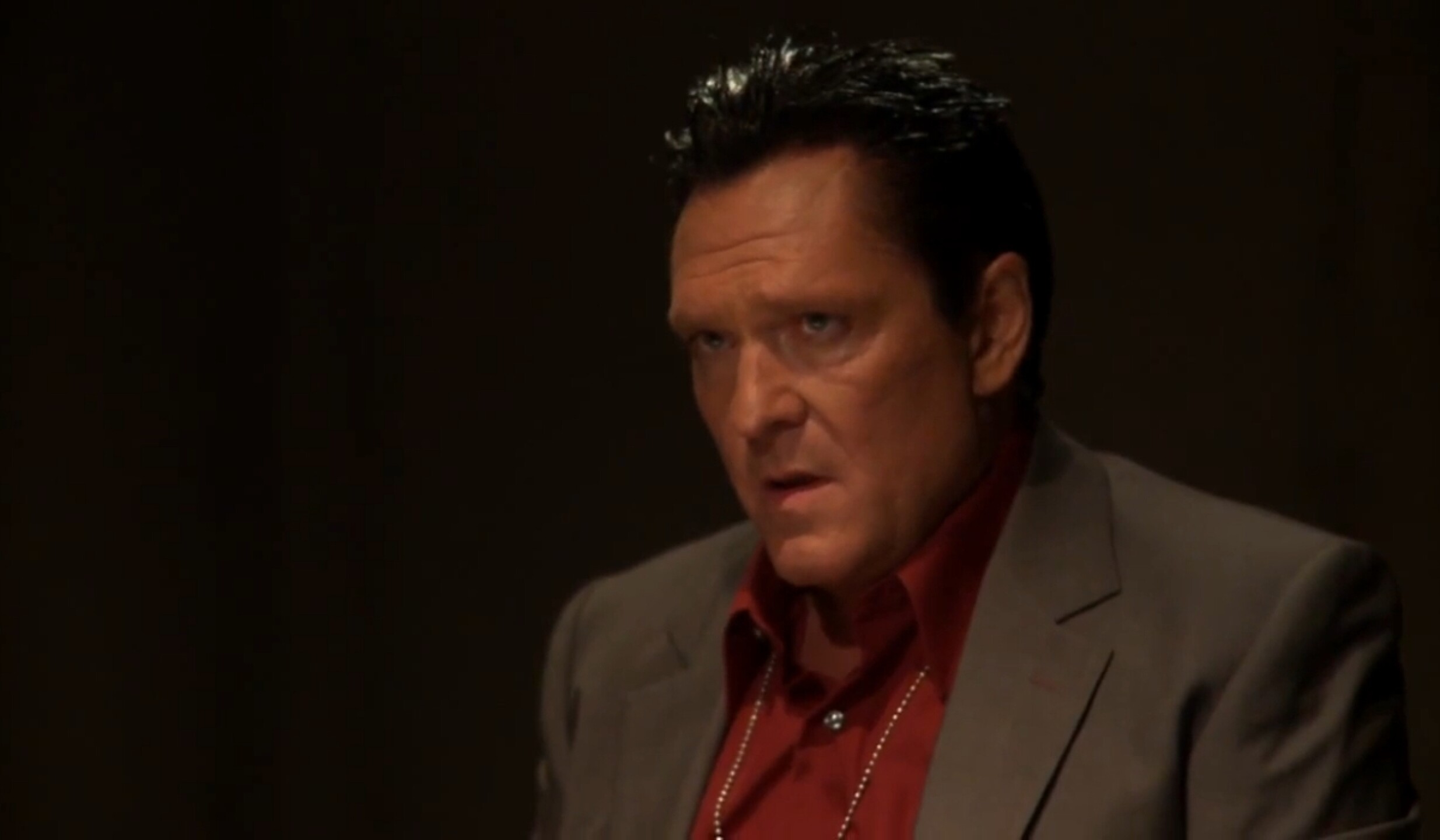 michael-madsen-murio-actor-efe (2).jpg