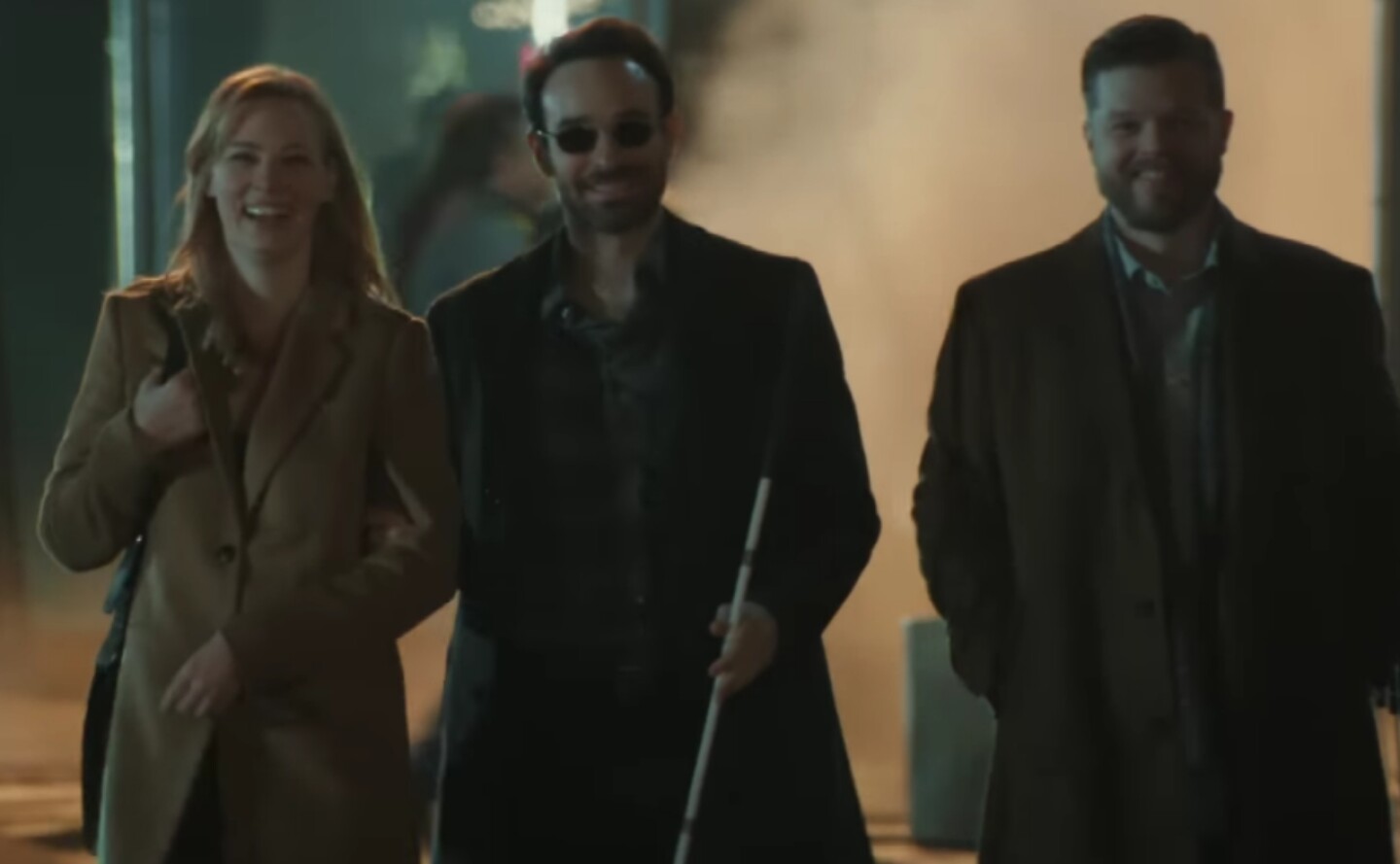daredevil-born-again