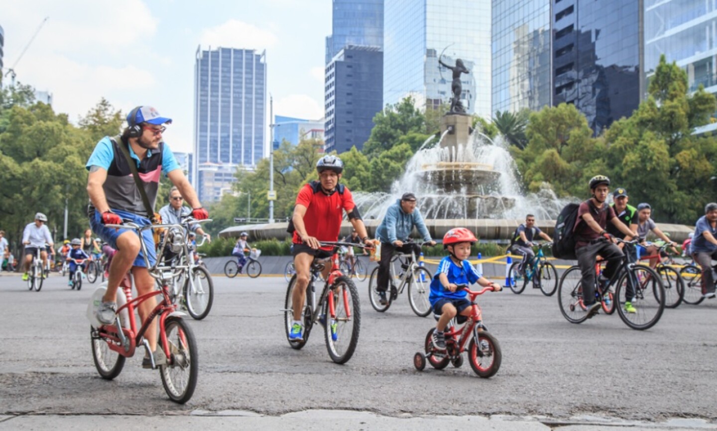 paseo-dominical-muevete-en-bici-cdmx-2025