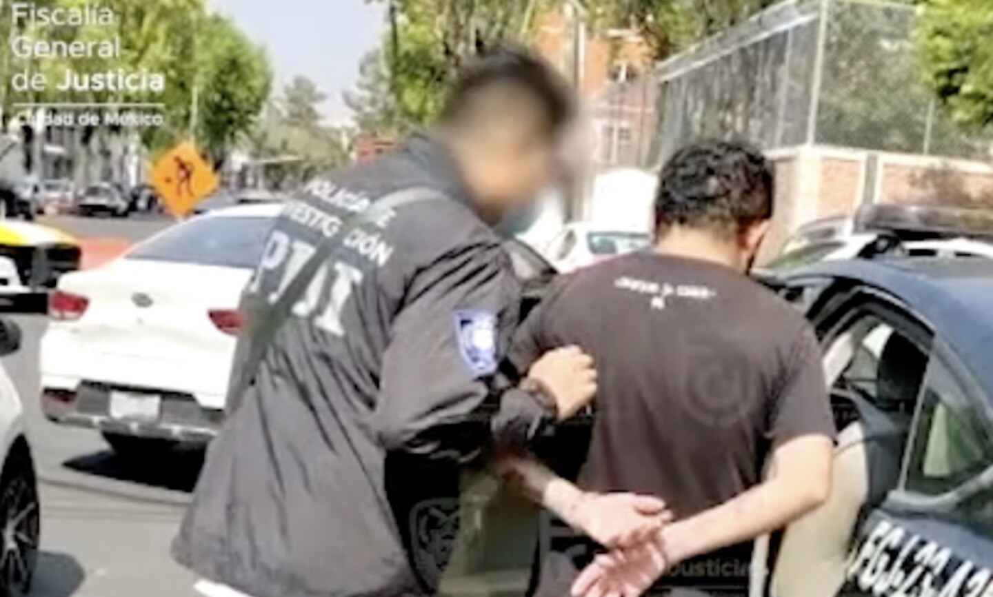 conductor-ebrio-detenido