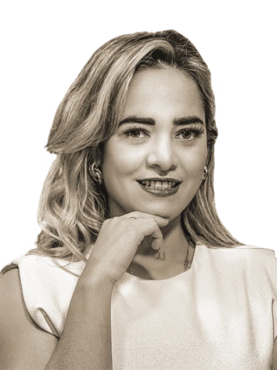 Karla Doig Alvear.png