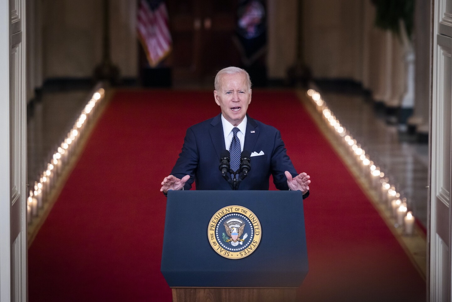 biden-armas