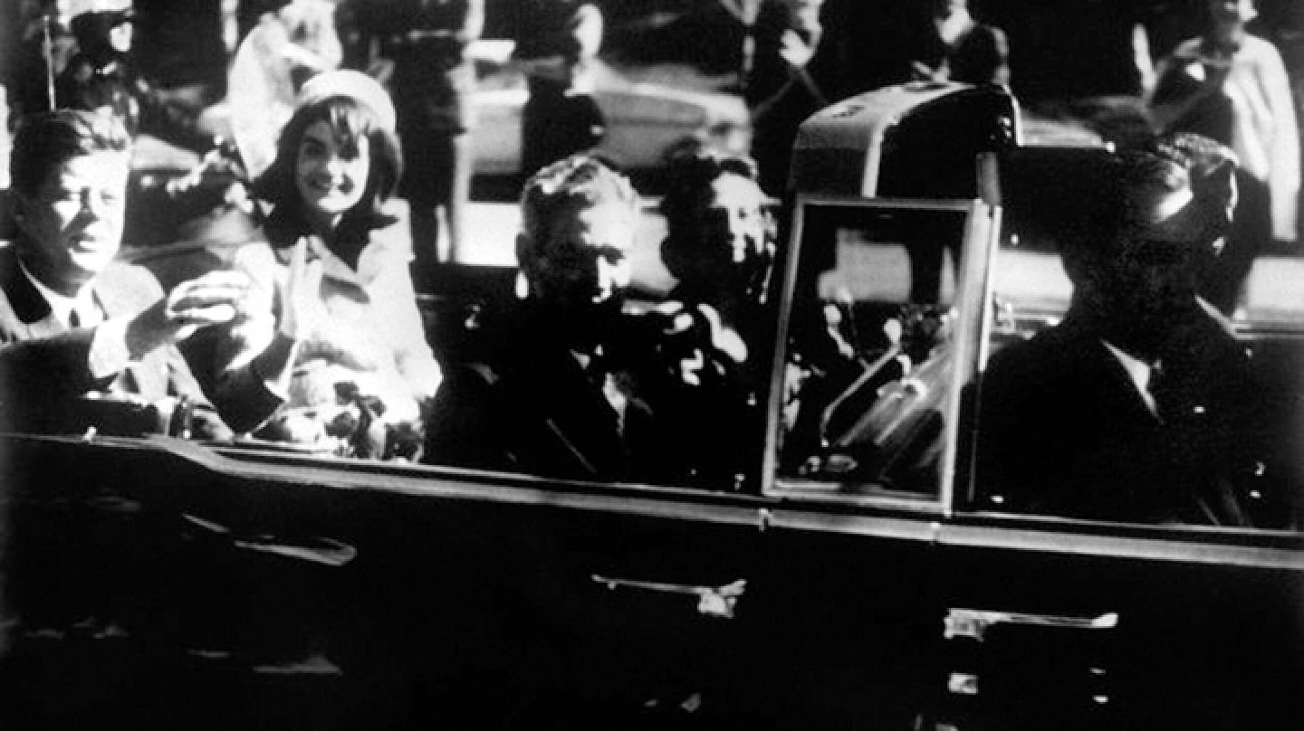 kennedy_wide-2a27230eac0634dd4c67d056546d77e25bd3e0c1-s700-c85