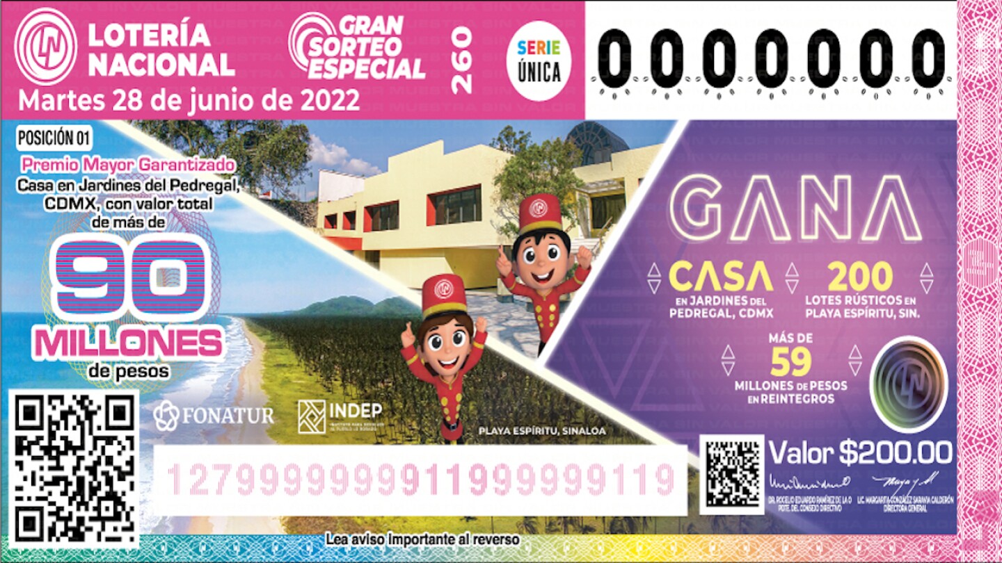sorteo-especial-260
