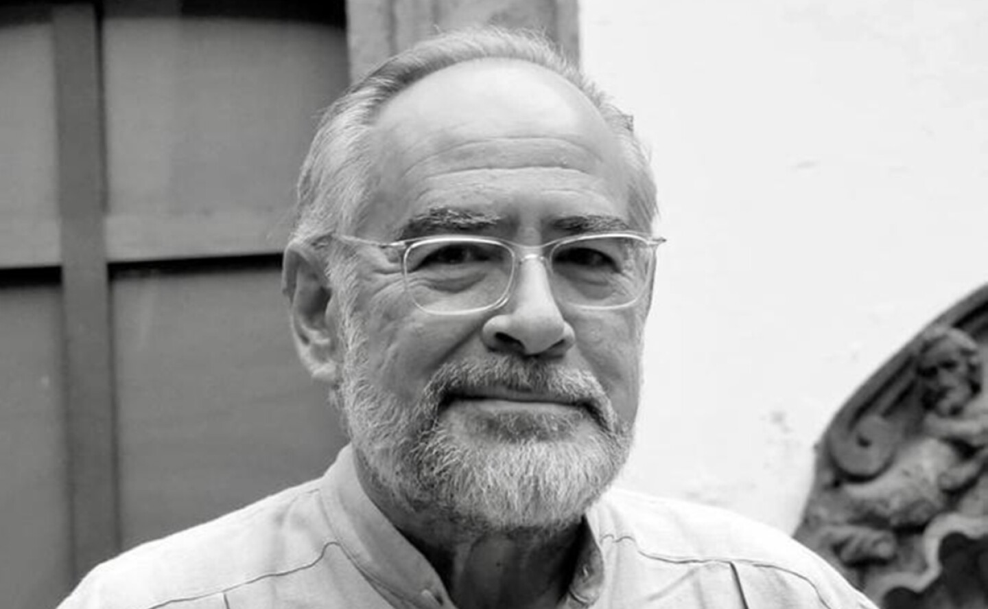 eduardo_casar_poesia_