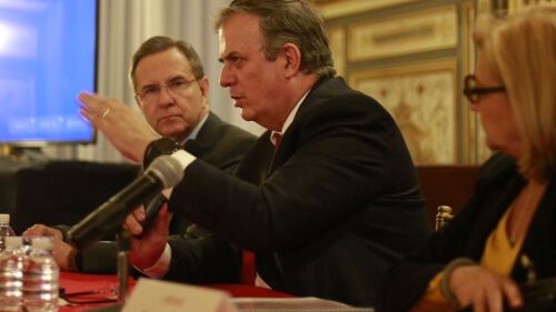 ebrard-partido-republicano