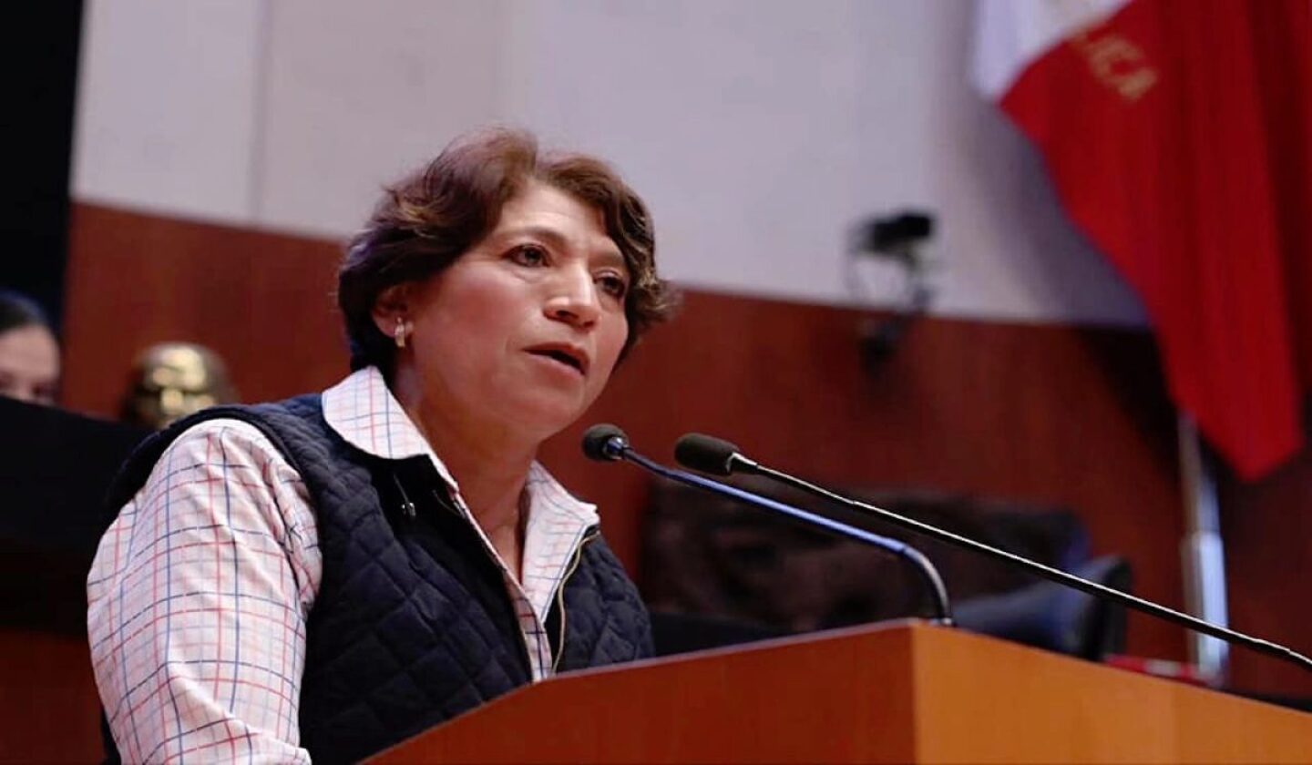 delfina-gomez