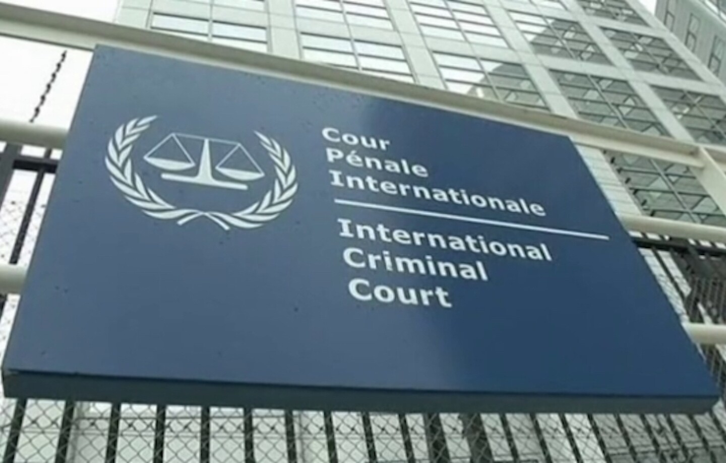 cpi-israel-palestina