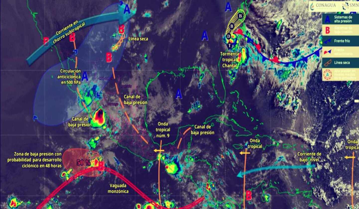 clima-6-julio-monzon-onda-tropical-9-ok.jpg