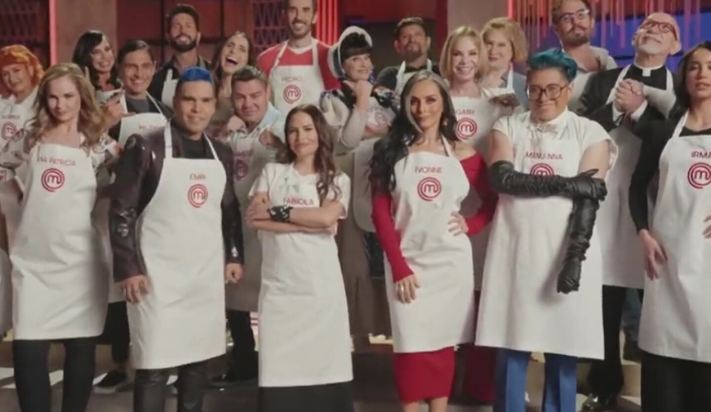 participantes-masterchef-celebrity-2023
