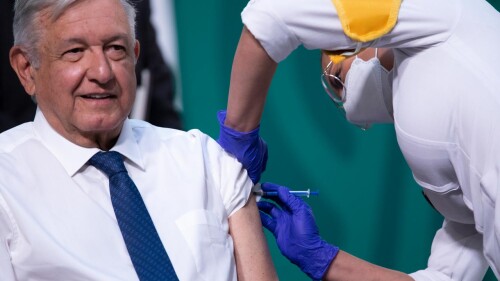 vacuna-de-refuerzo-dosis-amlo