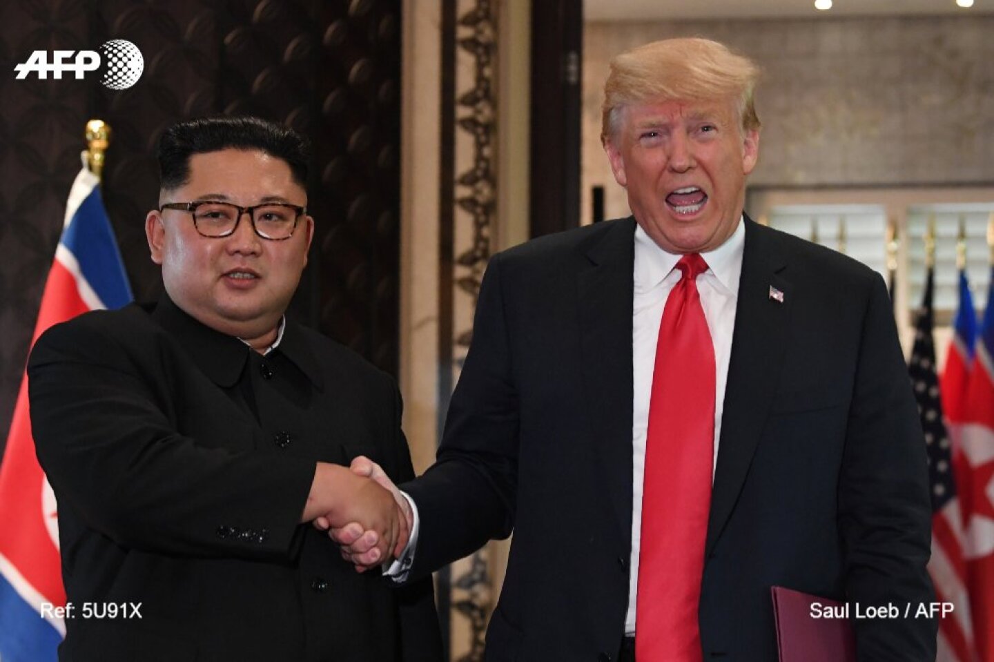 AFP_Kim_Trump