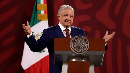 méxico_amlo_compromisos_climáticos_cop27