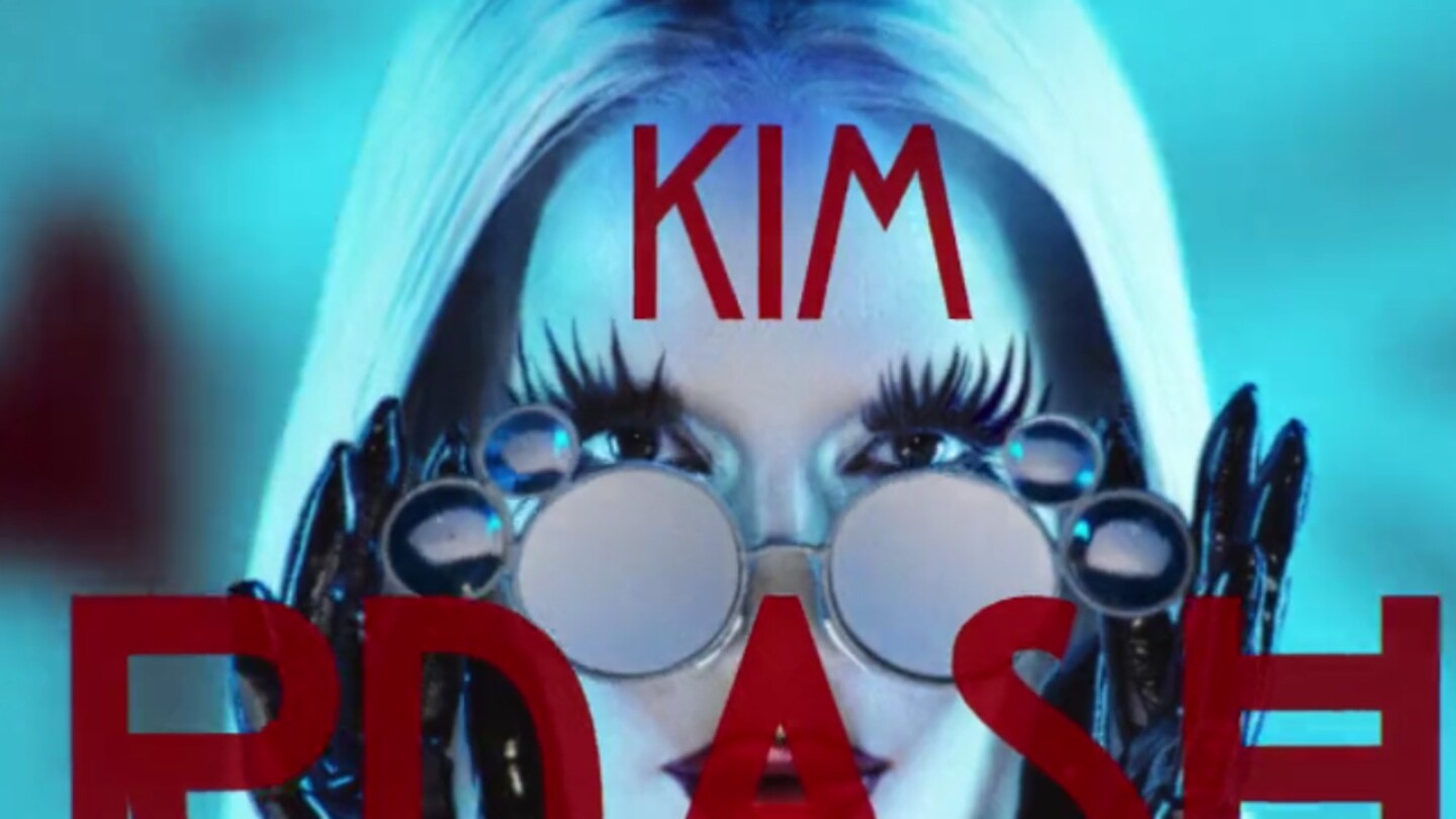 kim-kardashian-american-horror-story