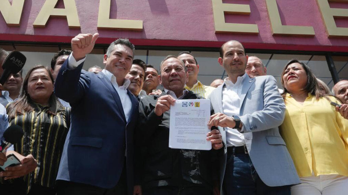 pan-pri-prd-frente-amplio-por-mexico-registro-ine