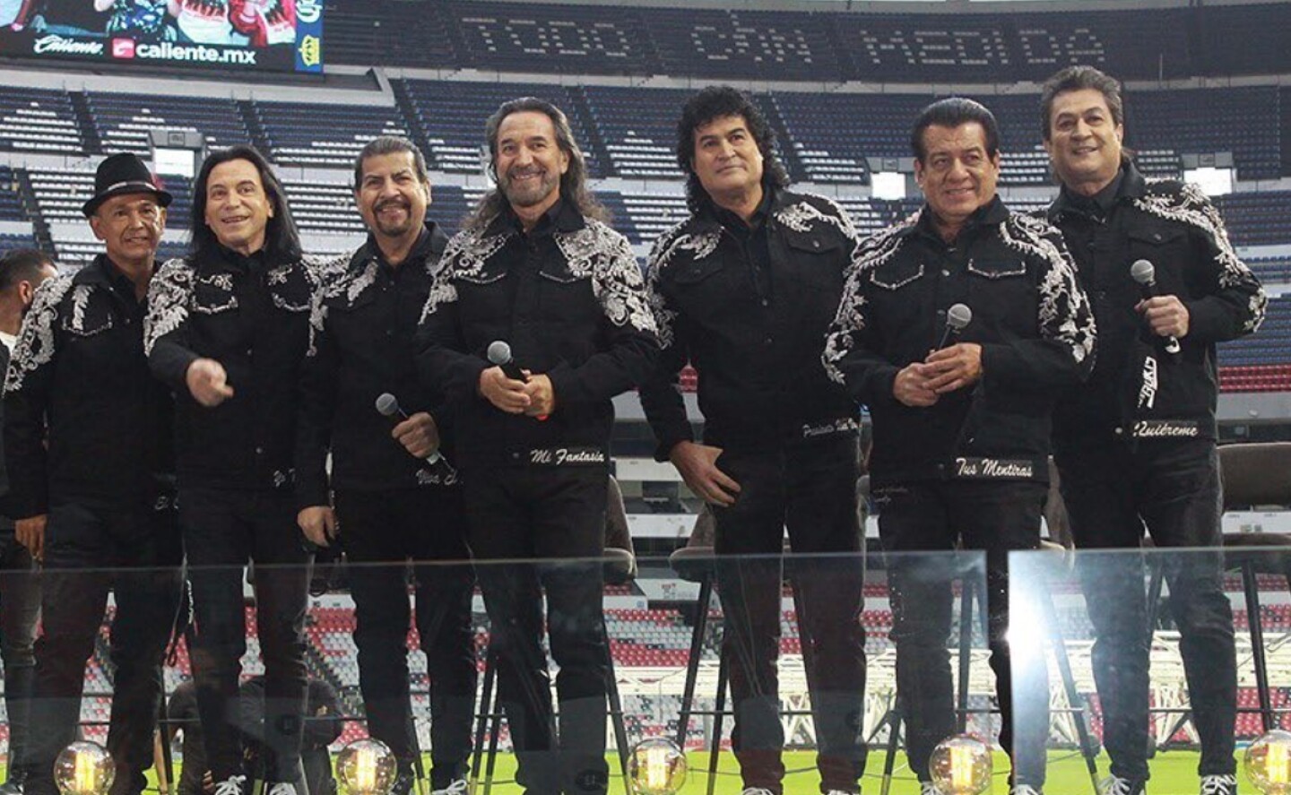 los_bukis_reencuentros_grupos_musicales