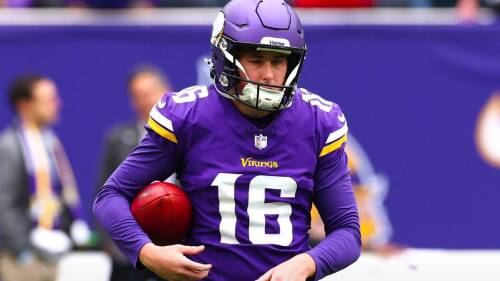 vikings