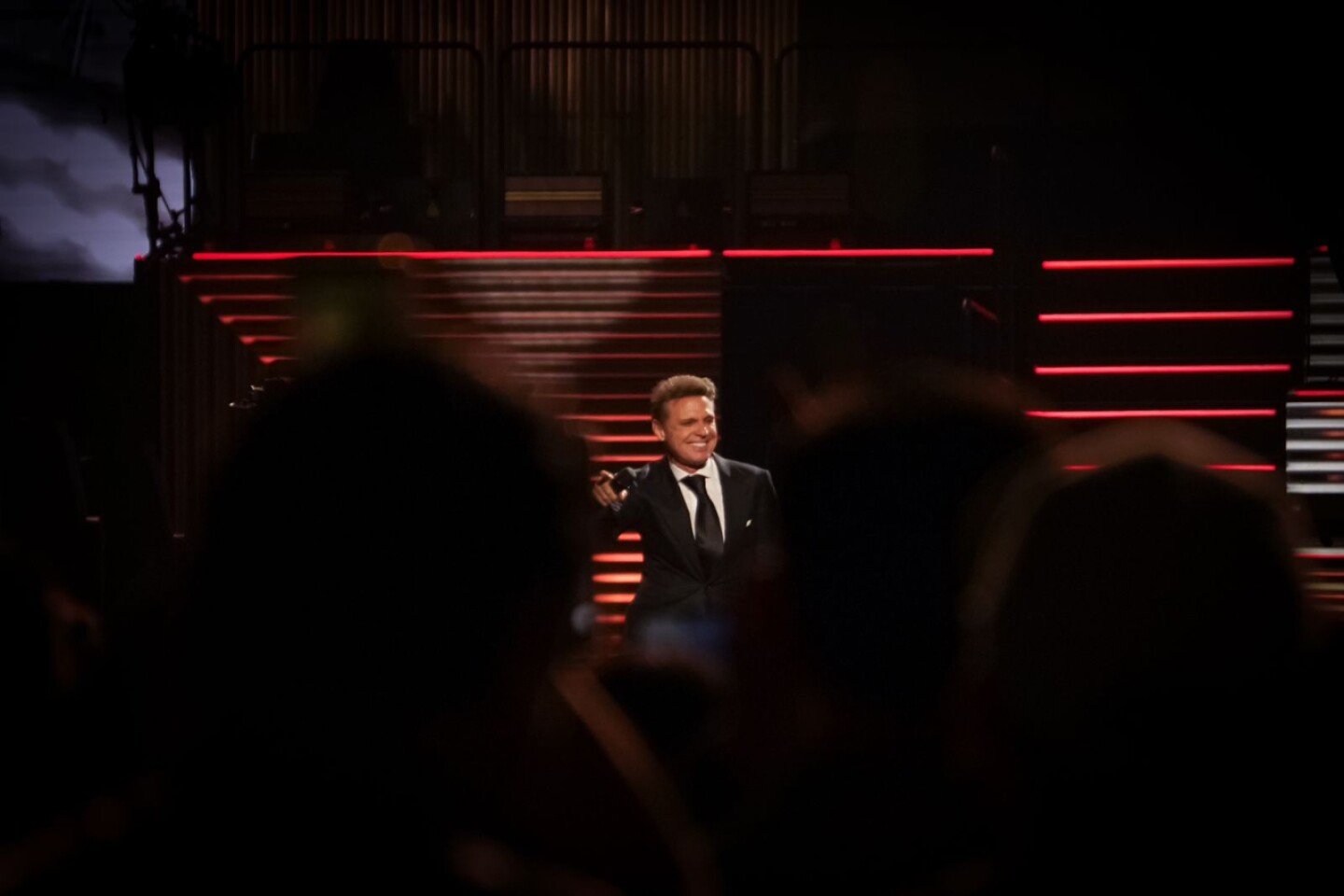 luis-miguel-precio-boletos-guadalajara-2024