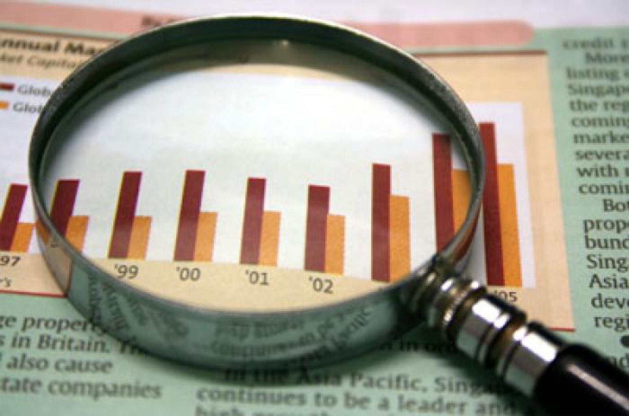 auditoria_fiscal