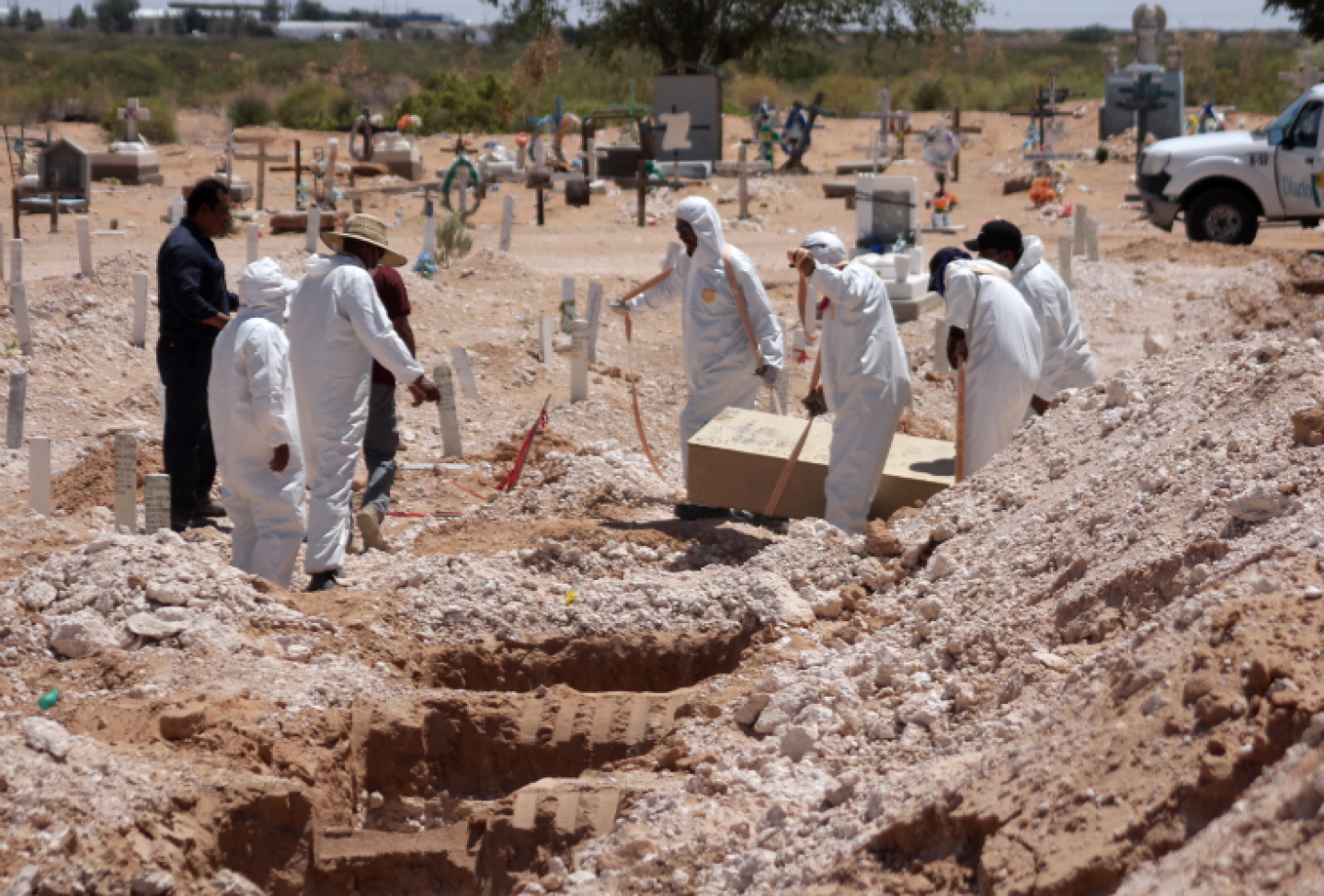 Cuartoscuro Inhuman Juarez2