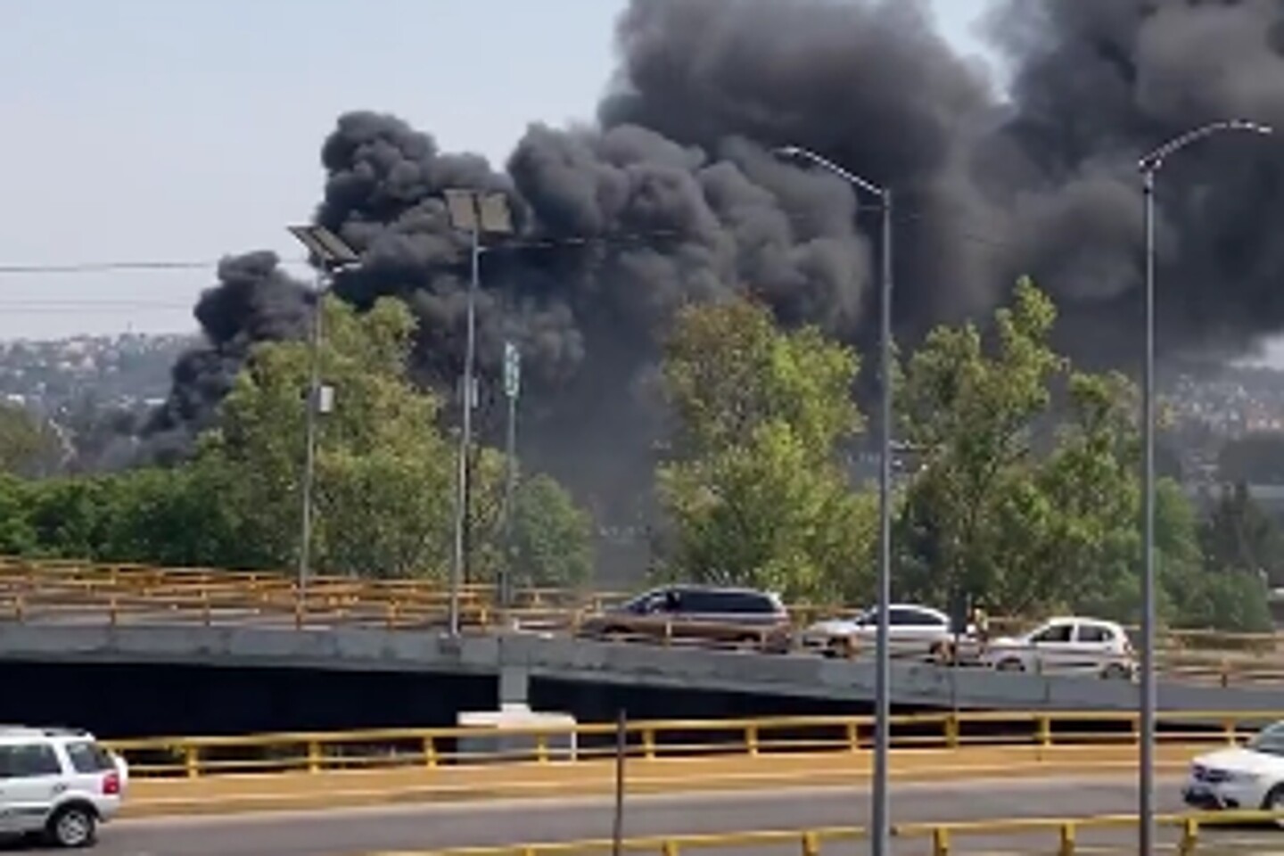 incendio-iztapalapa-aculco-hoy-2