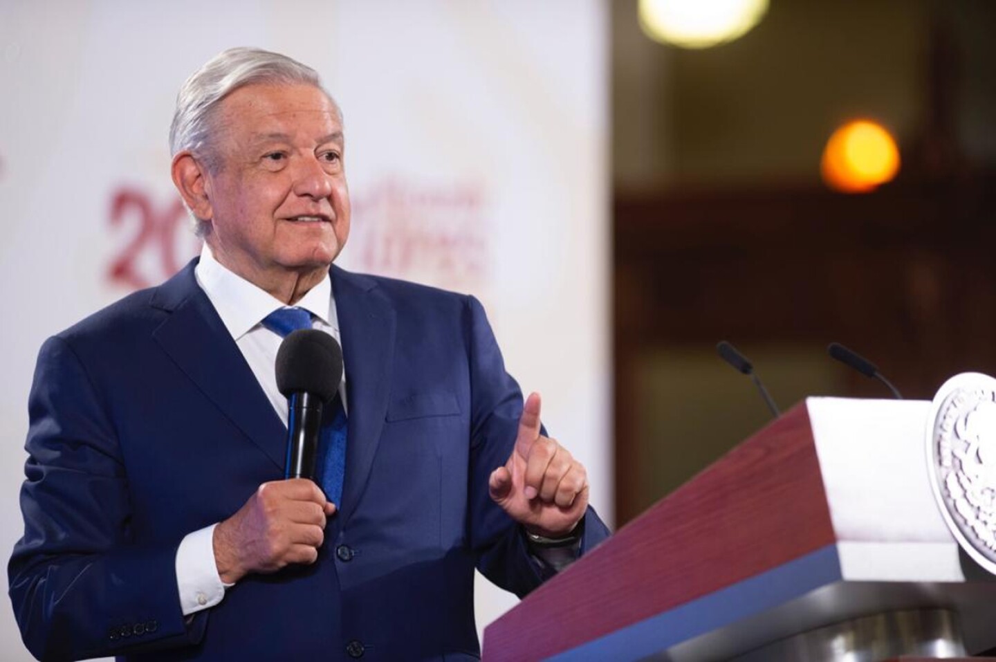 amlo-violencia-en-elecciones