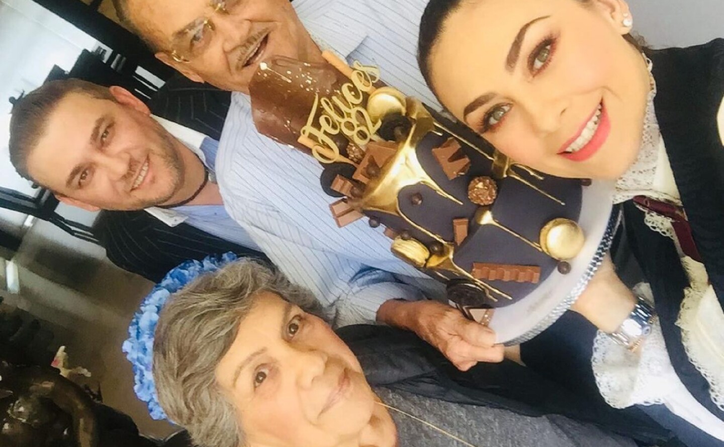 mama-aracely-arambula