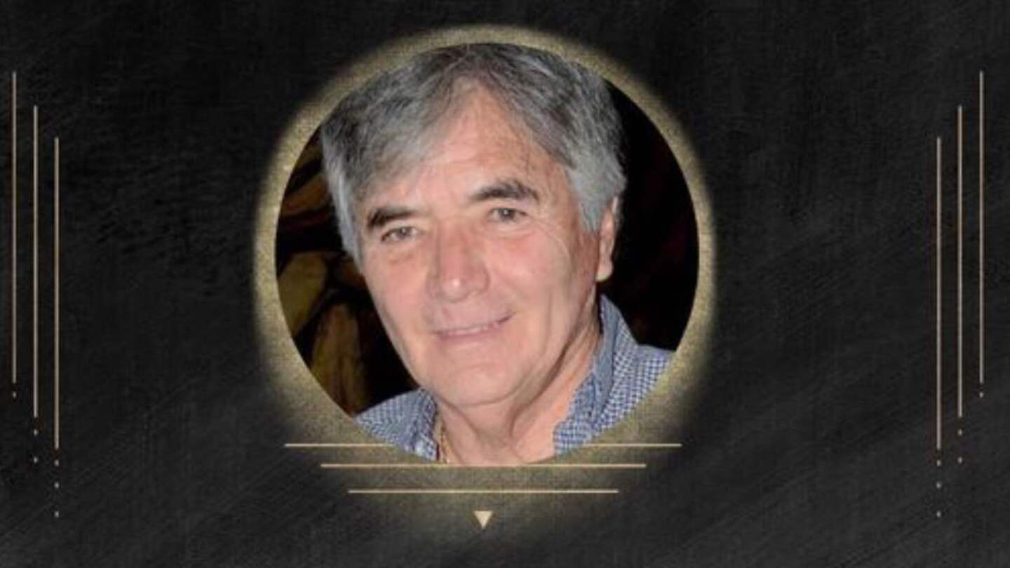 fallece alfonso iturralde