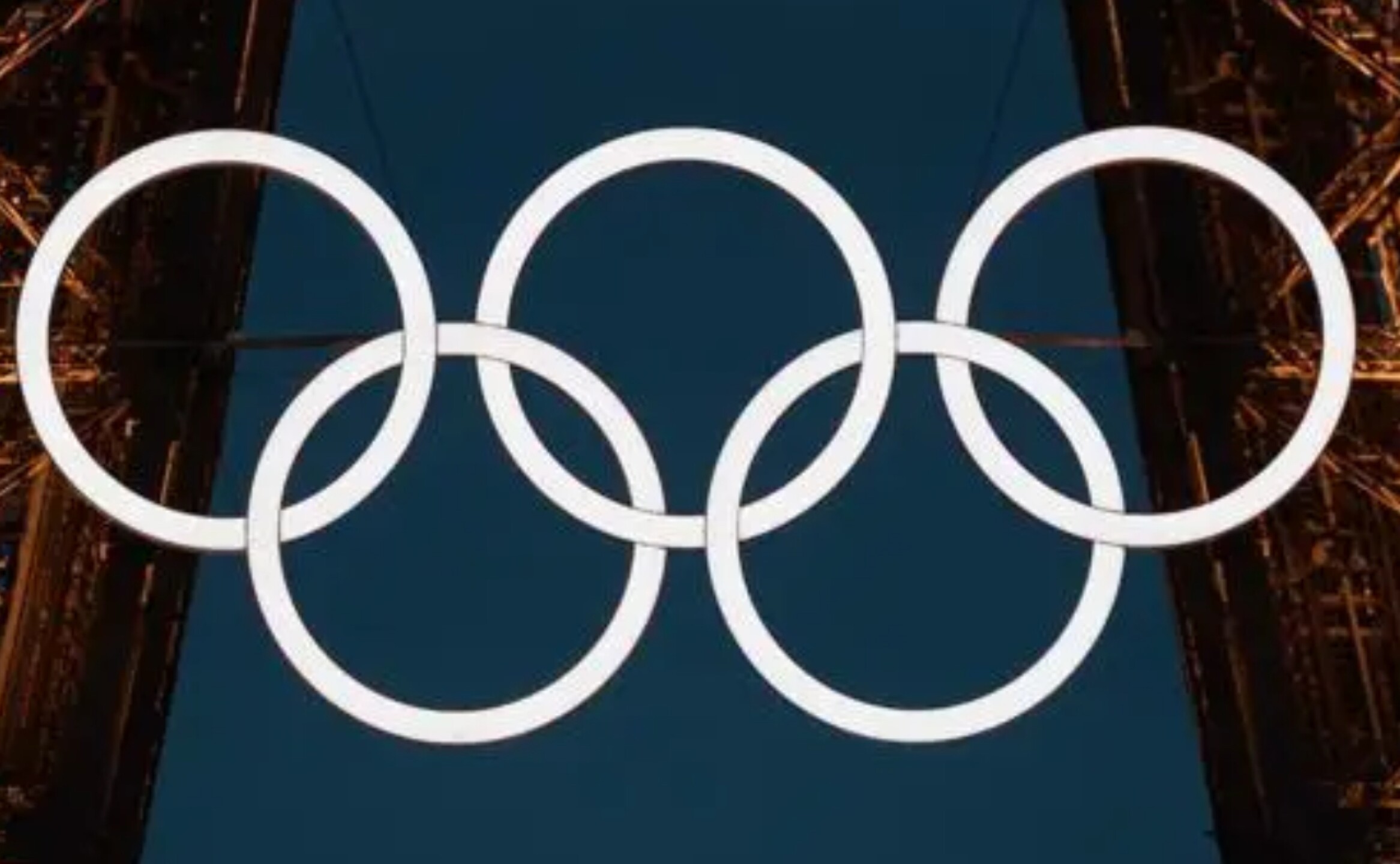 juegos-olimpicos-de-los-angeles-2025-efe.jpg