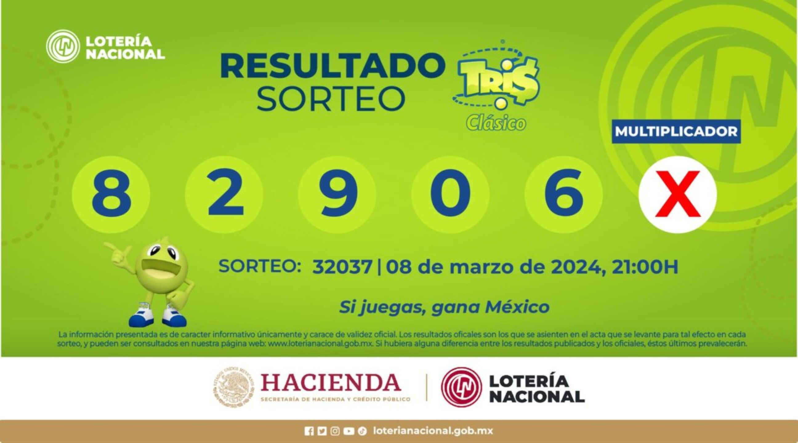 tris-8-marzo-1280x711