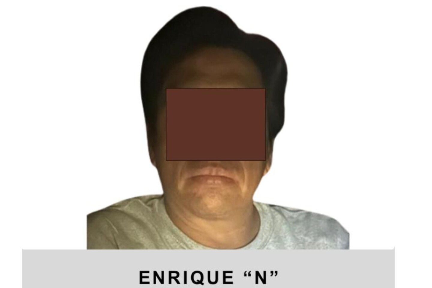 policía Lerdo de Tejada Veracruz