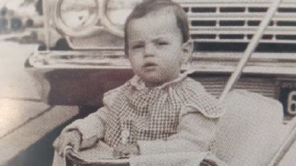 Claudia Sheinbaum de bebé.jpg