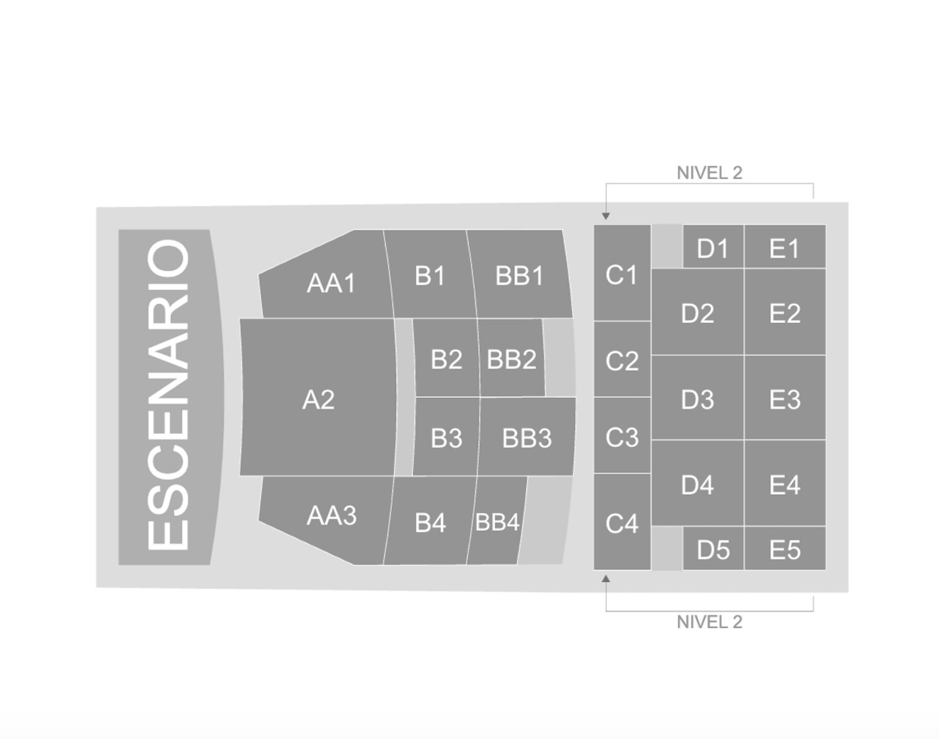 mapa-teatro-metropolitan