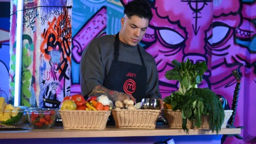 eliminado-masterchef-celebrity-30-de-junio