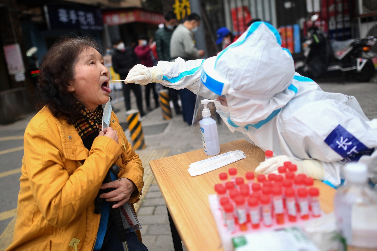 CHINA-HEALTH-VIRUS