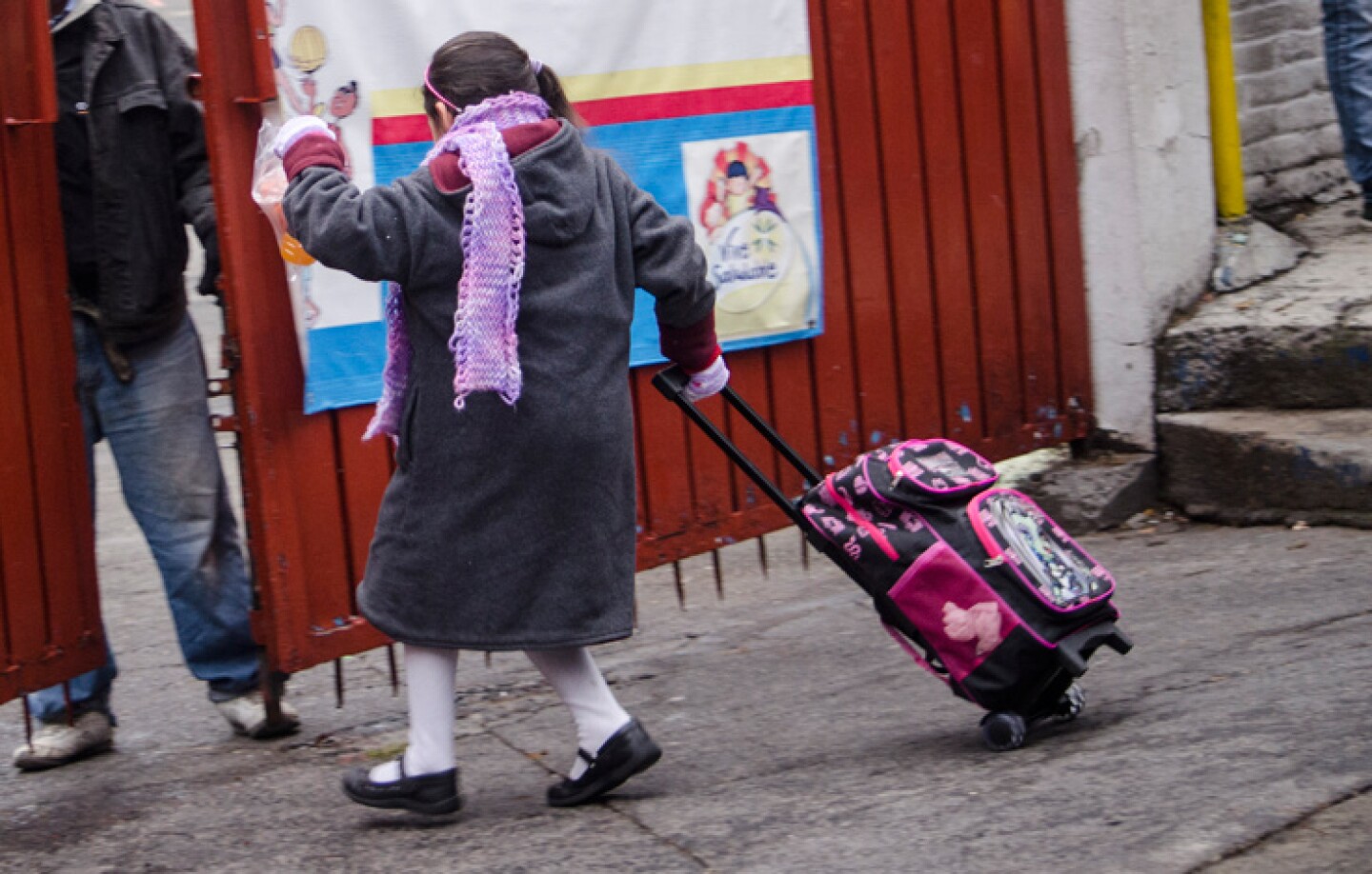 niña-CNDH-ojo-tabasco